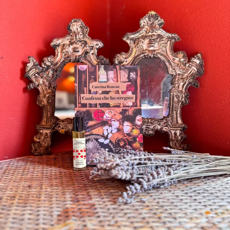 libro_confesso_stregato_profumo_strega_castello_01 copy.webp